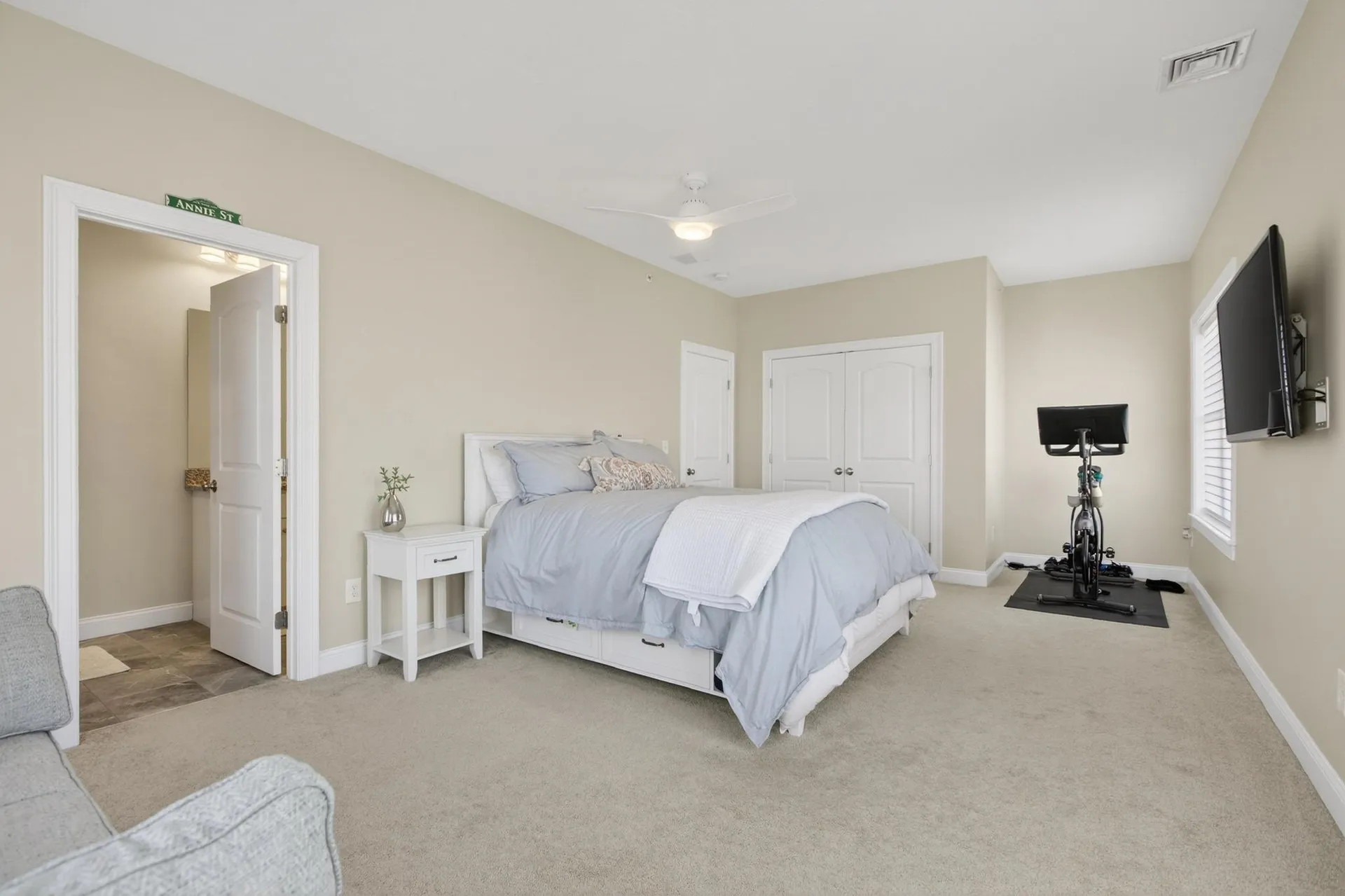 1 Milano Way Salem NH 03079