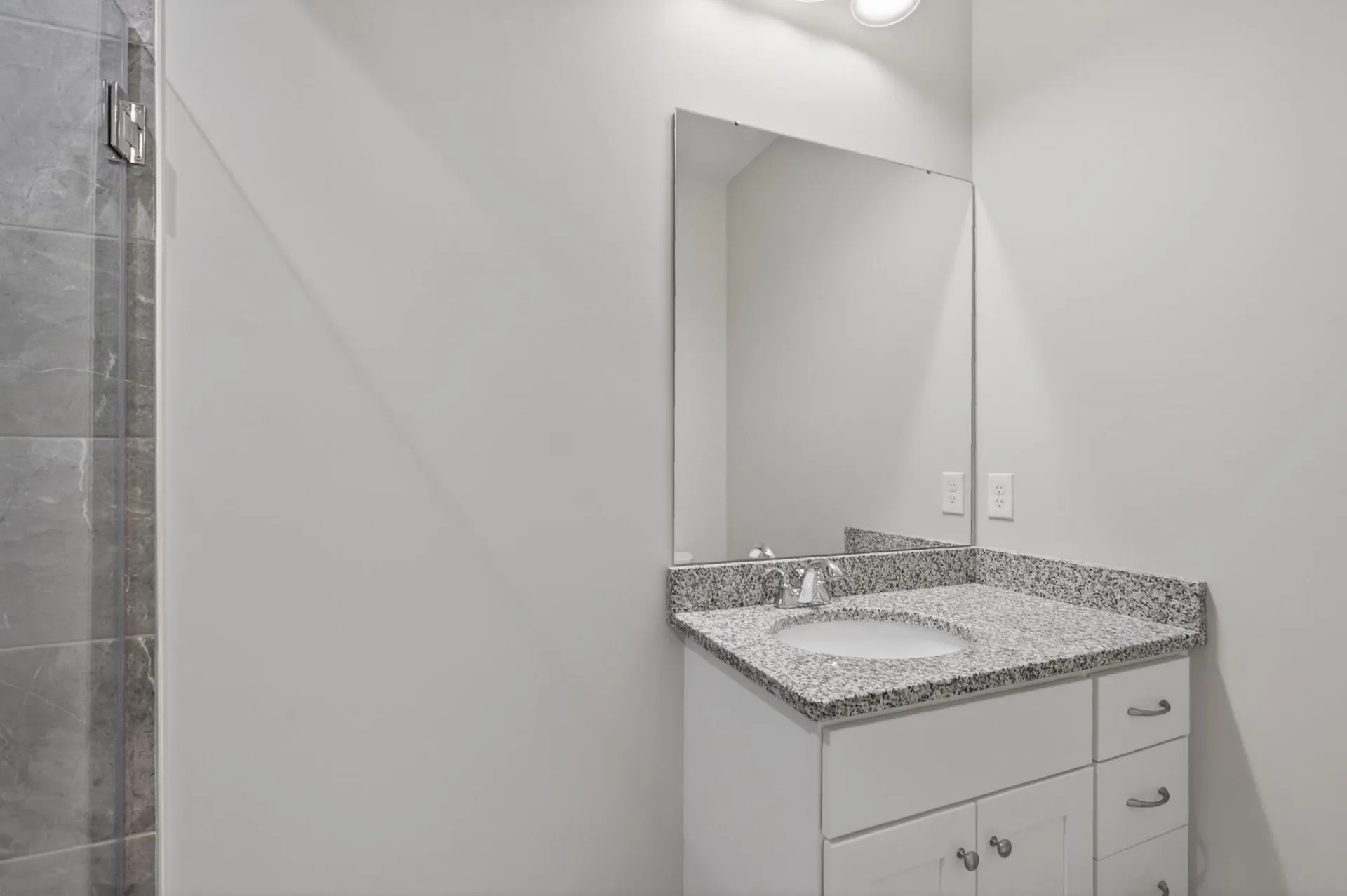 1 Milano Way Salem NH 03079