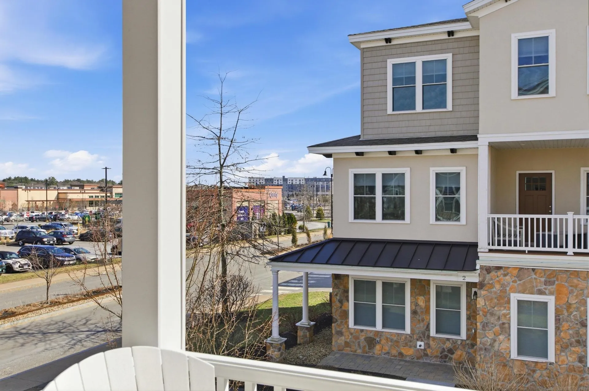 1 Milano Way Salem NH 03079