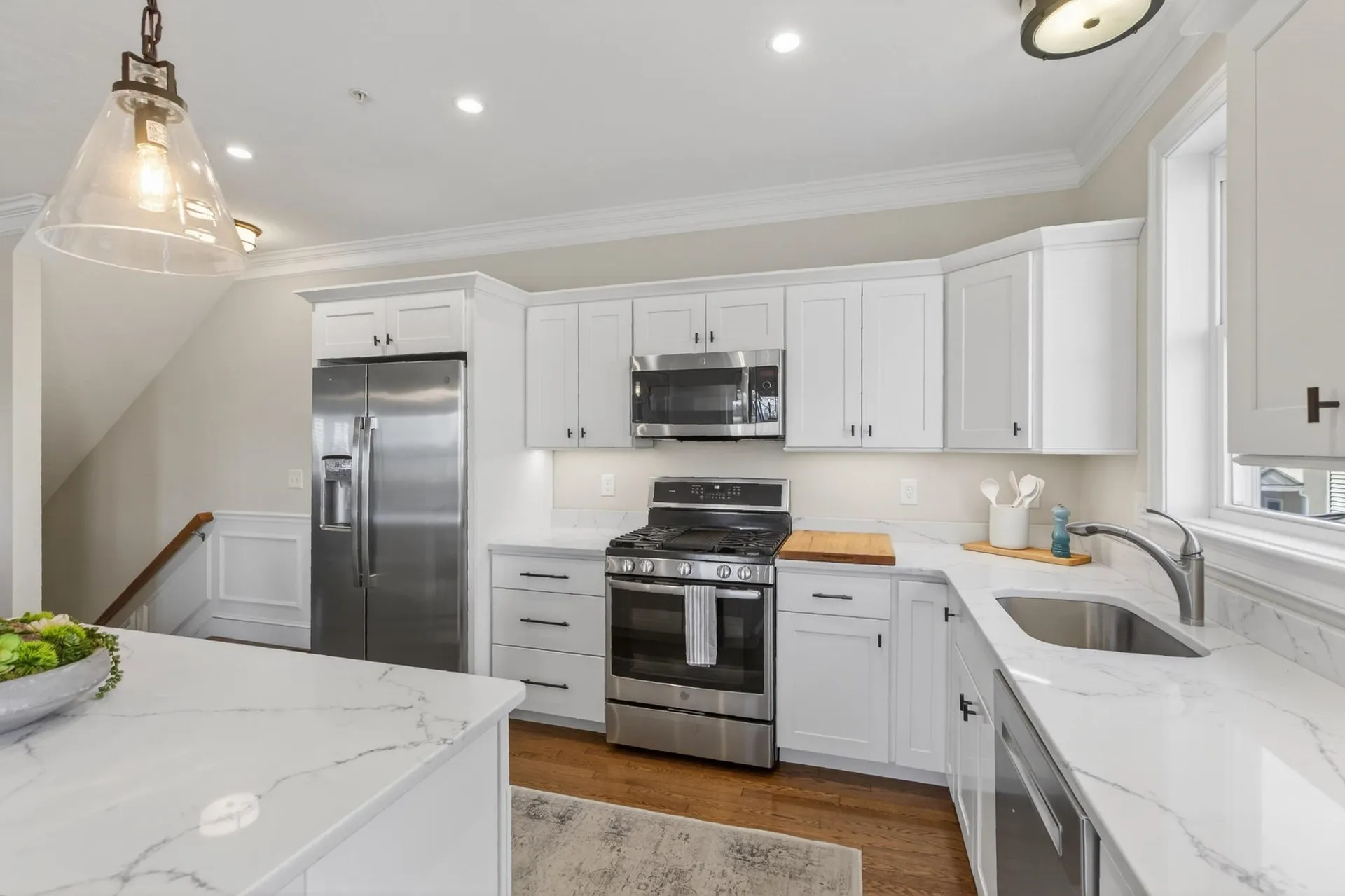 1 Milano Way Salem NH 03079