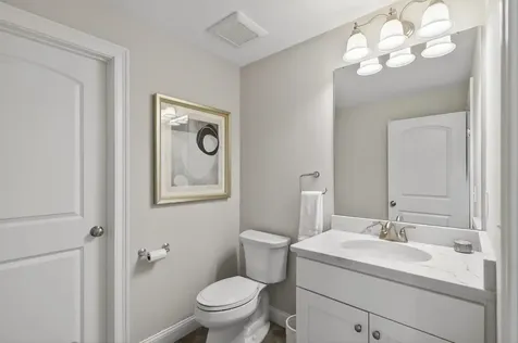 1 Milano Way Salem NH 03079