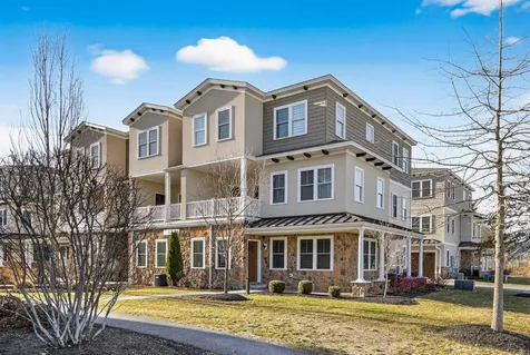 1 Milano Way Salem NH 03079