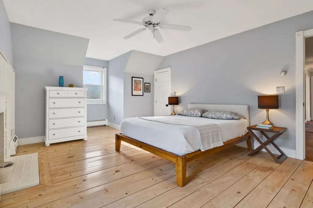 316 Elm Hill Drive Clarendon VT 05759