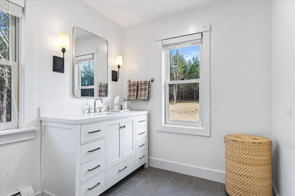 316 Elm Hill Drive Clarendon VT 05759