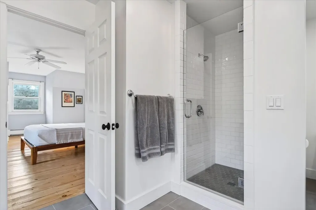 316 Elm Hill Drive Clarendon VT 05759