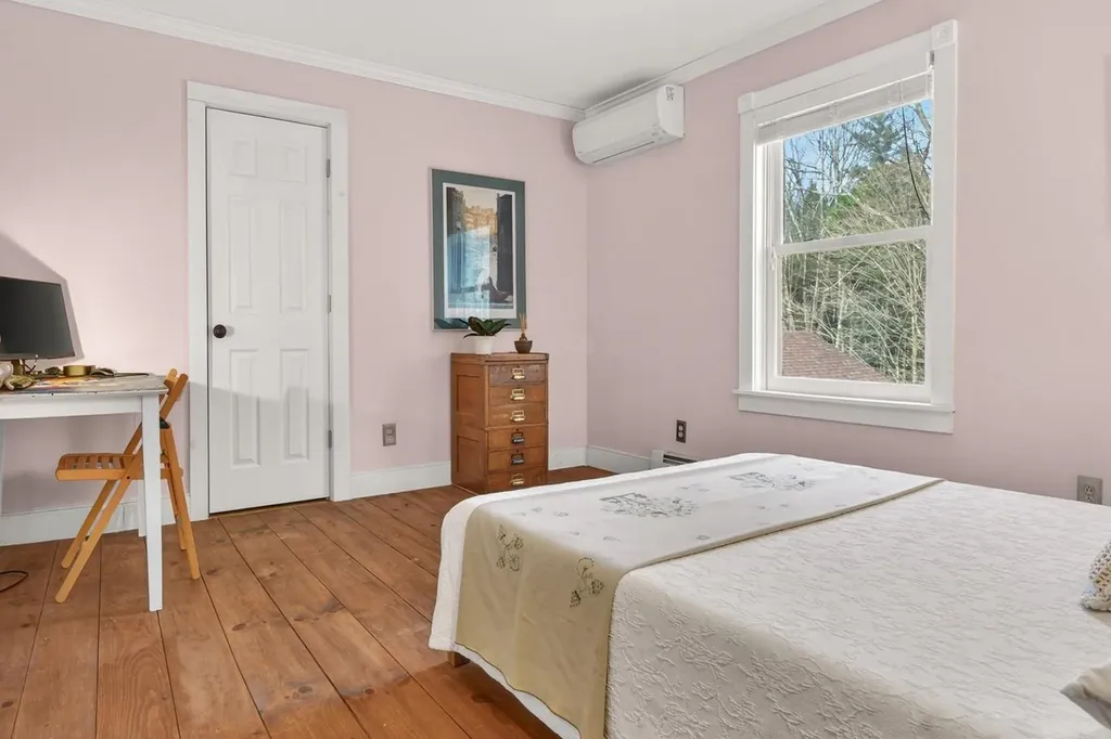 316 Elm Hill Drive Clarendon VT 05759