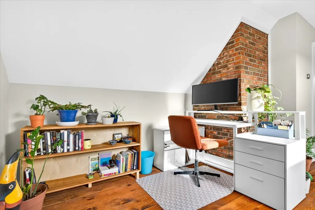 316 Elm Hill Drive Clarendon VT 05759