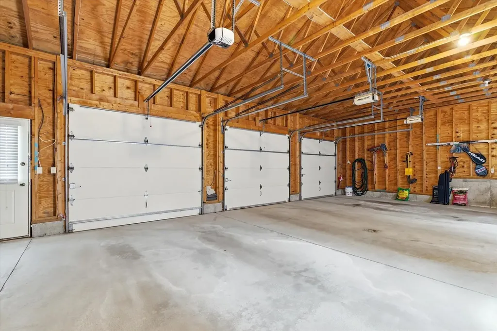 316 Elm Hill Drive Clarendon VT 05759