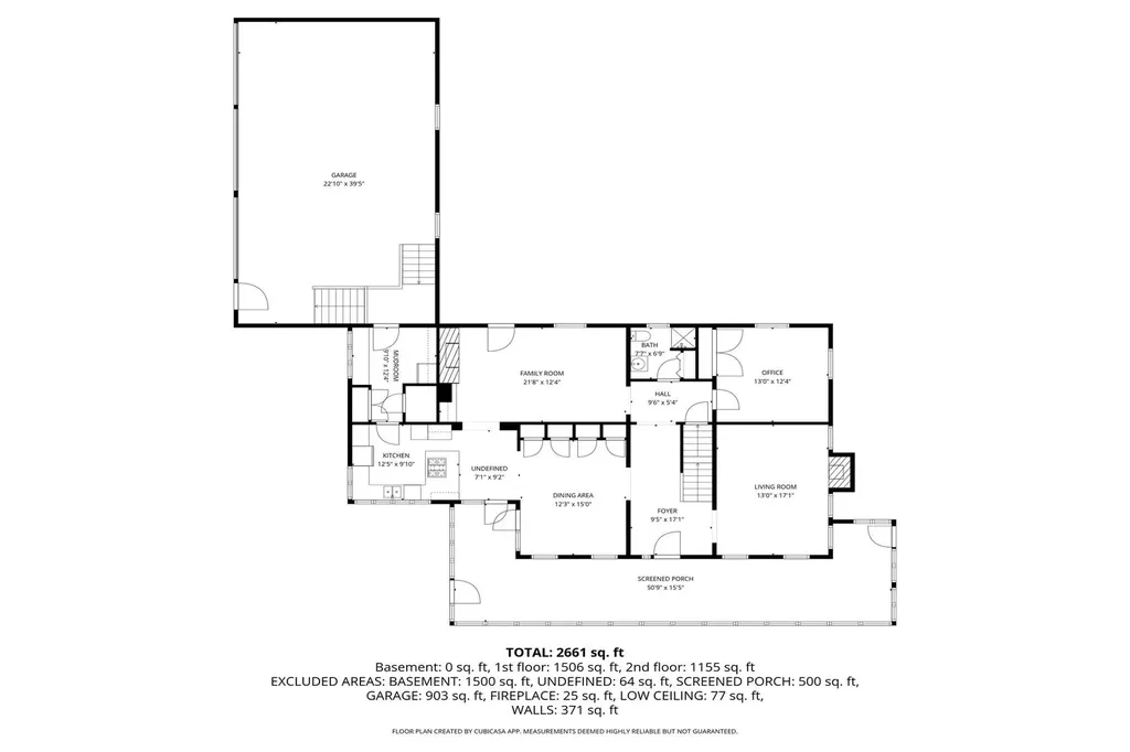 316 Elm Hill Drive Clarendon VT 05759