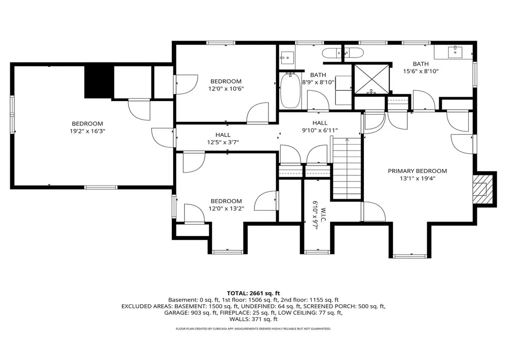 316 Elm Hill Drive Clarendon VT 05759
