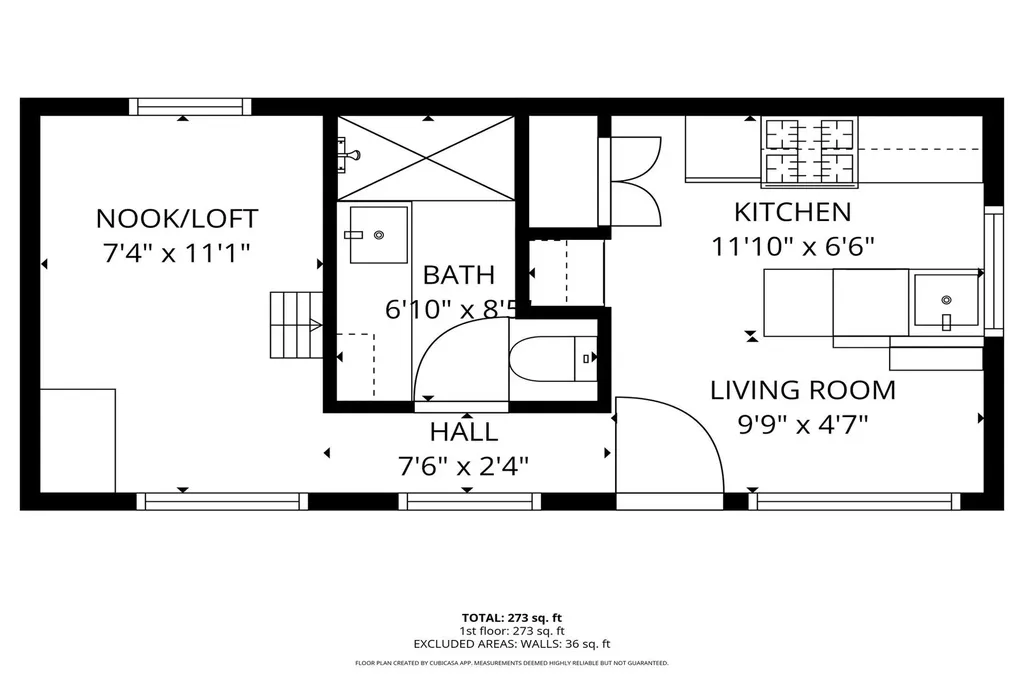 316 Elm Hill Drive Clarendon VT 05759