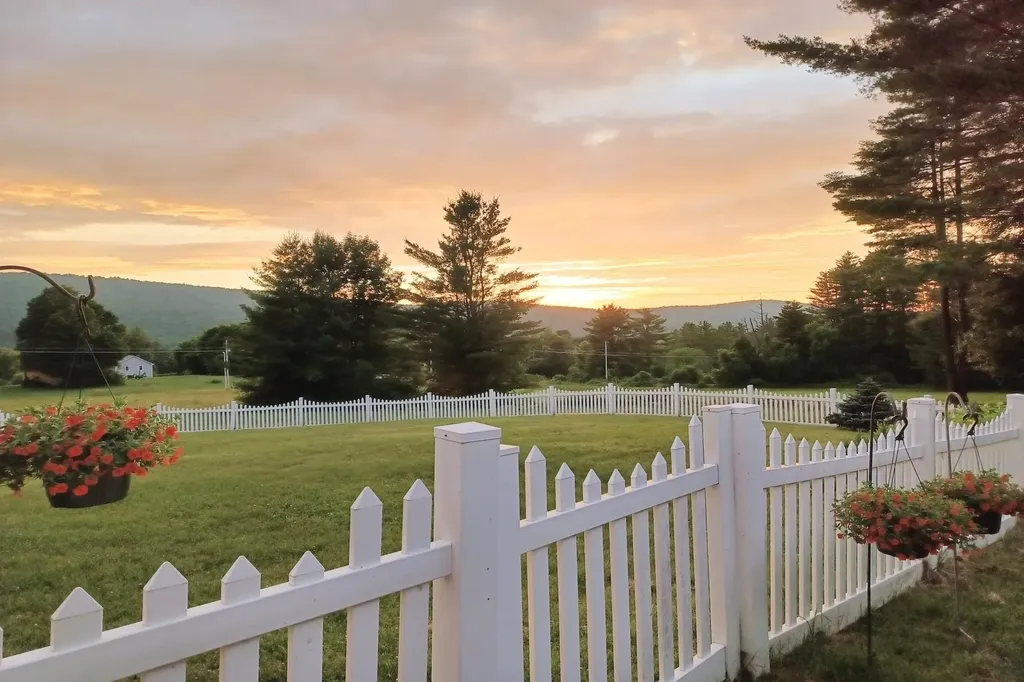 316 Elm Hill Drive Clarendon VT 05759