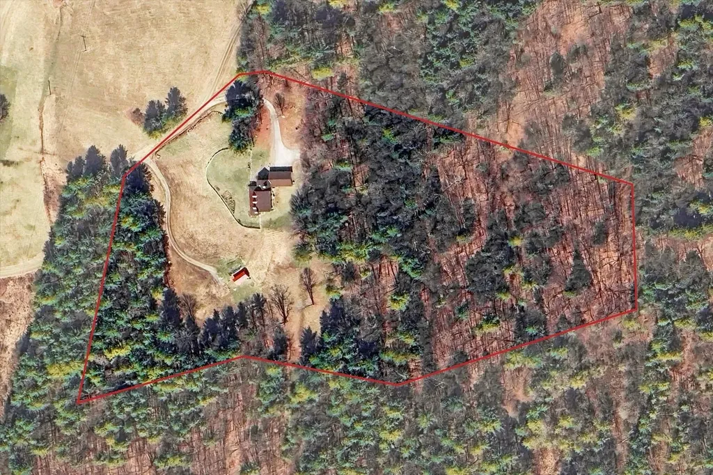 316 Elm Hill Drive Clarendon VT 05759