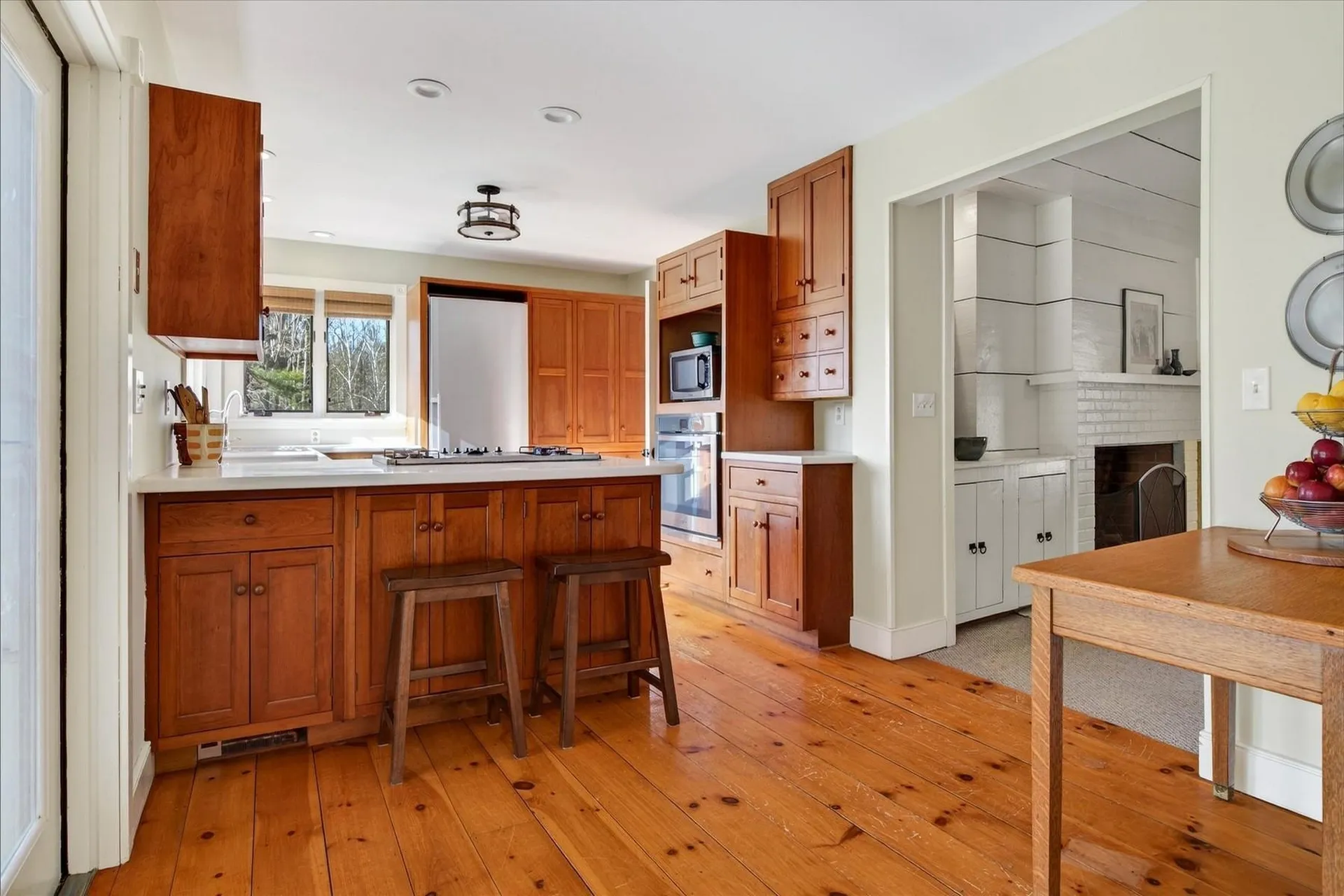 316 Elm Hill Drive Clarendon VT 05759