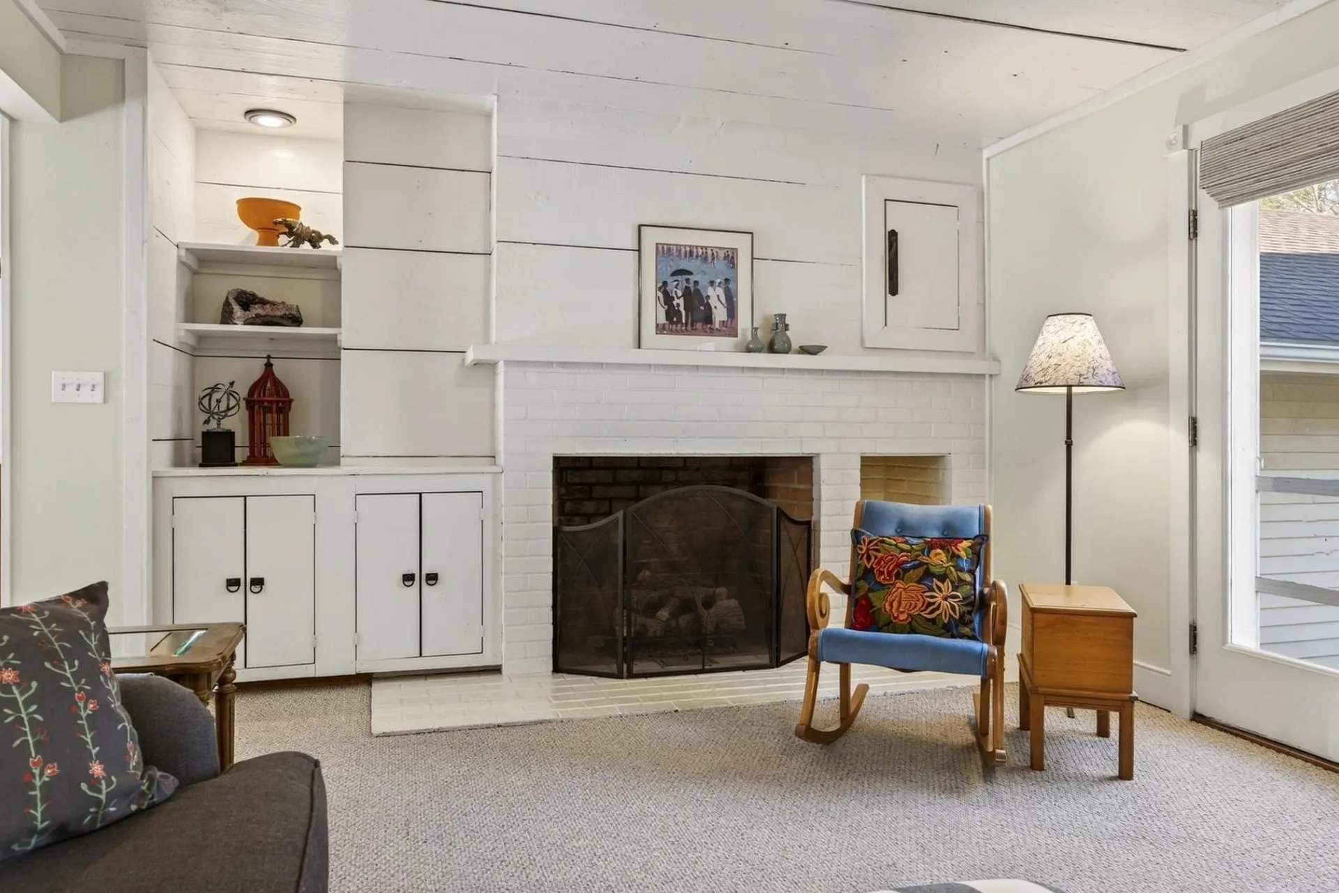 316 Elm Hill Drive Clarendon VT 05759