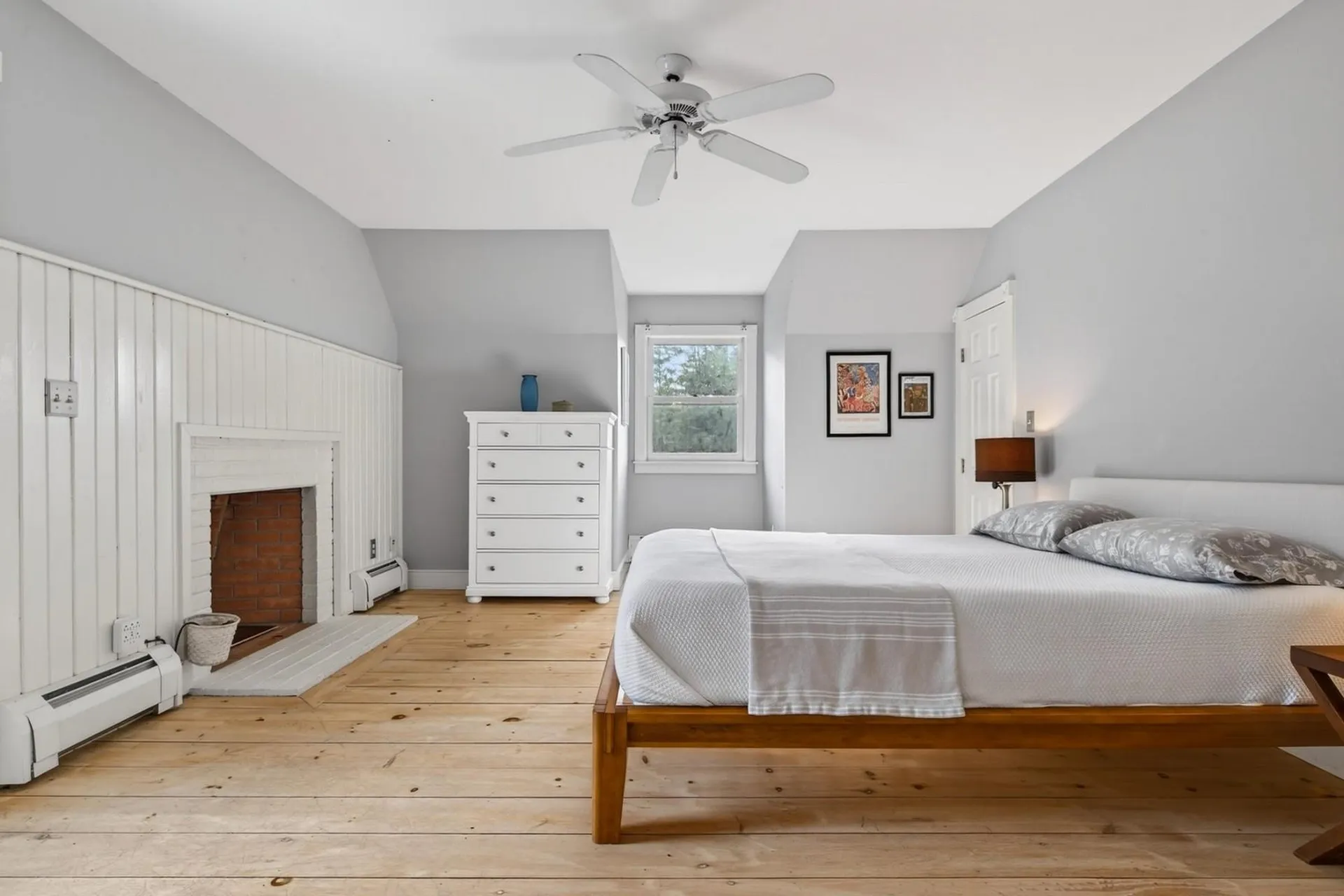 316 Elm Hill Drive Clarendon VT 05759