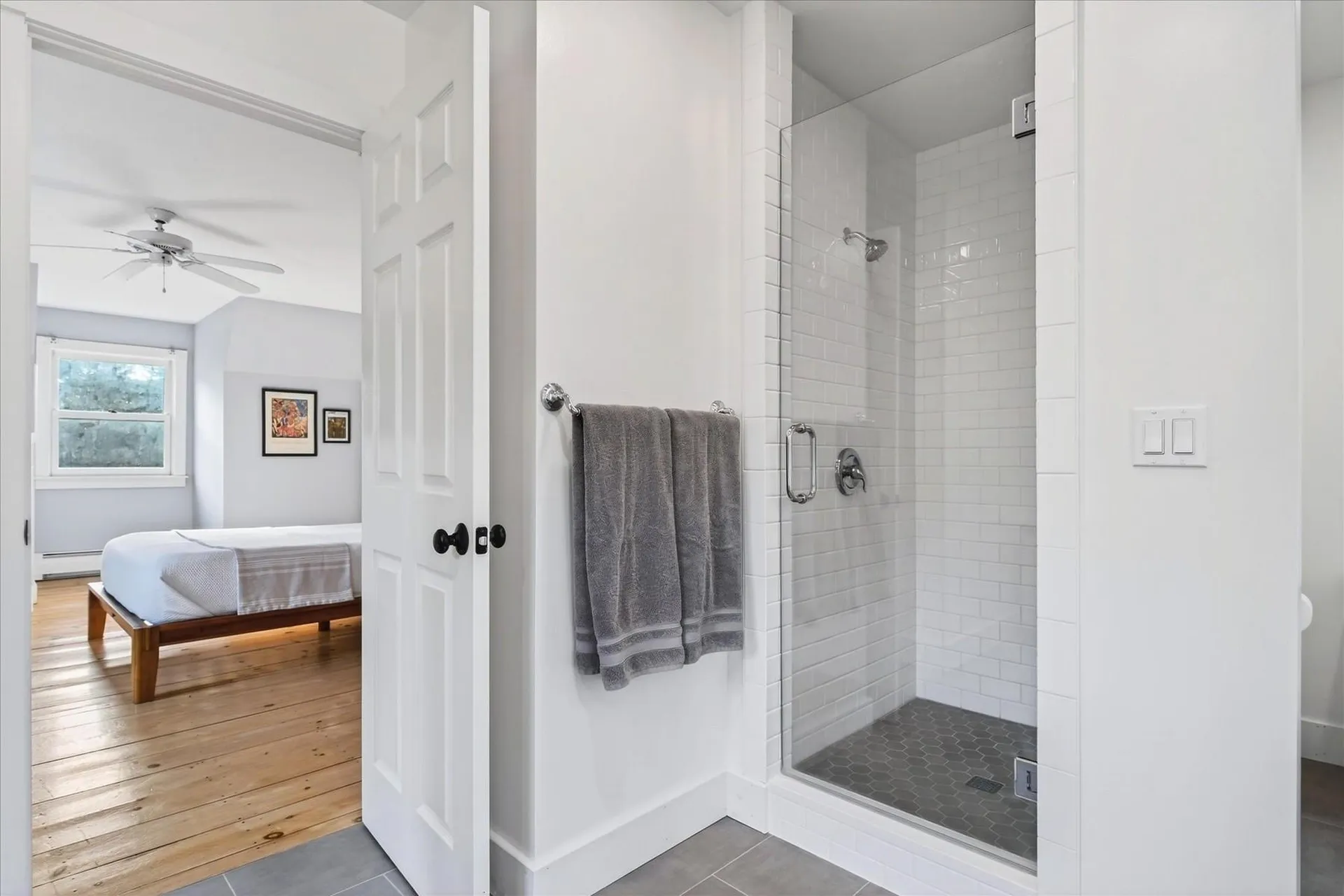 316 Elm Hill Drive Clarendon VT 05759