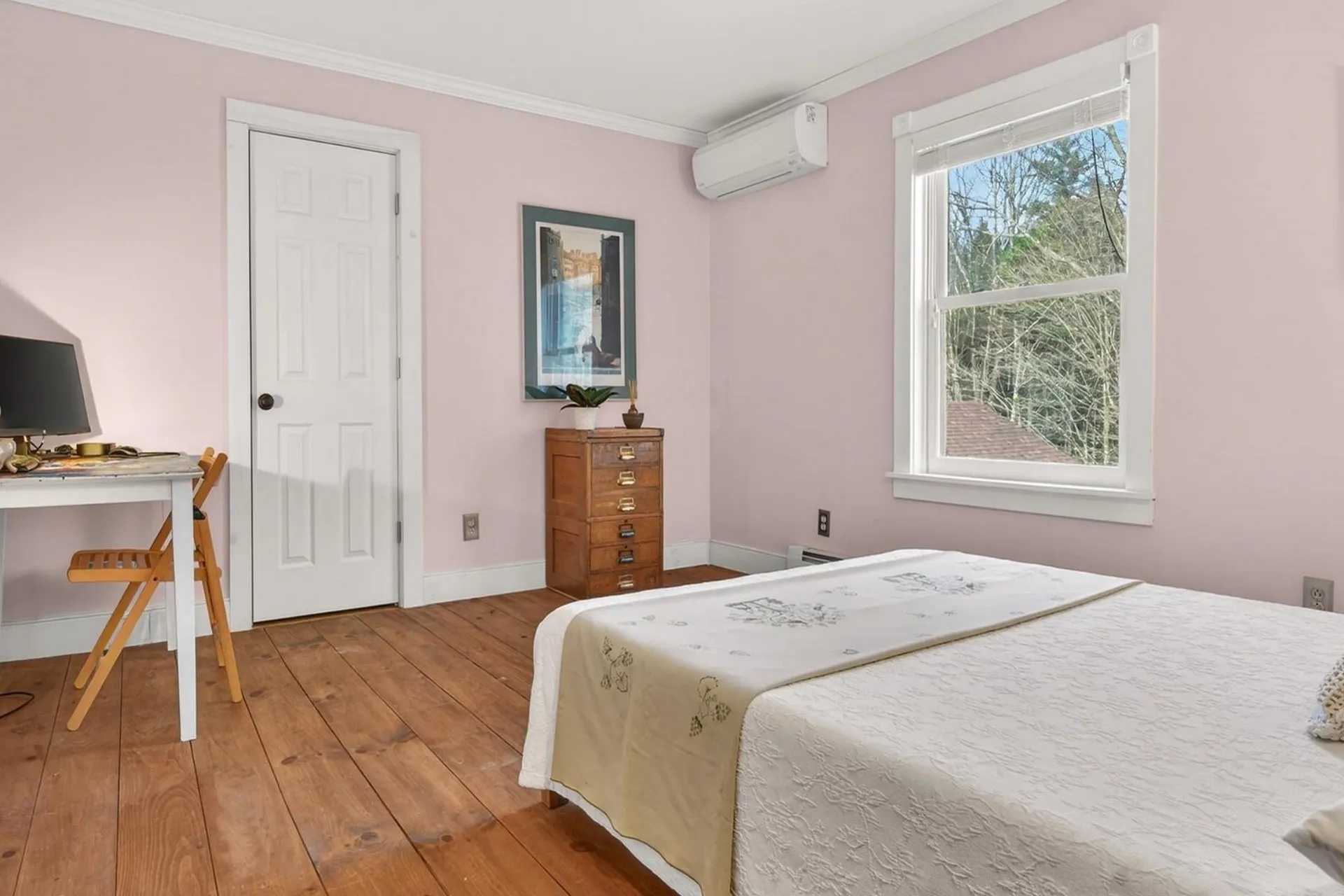 316 Elm Hill Drive Clarendon VT 05759