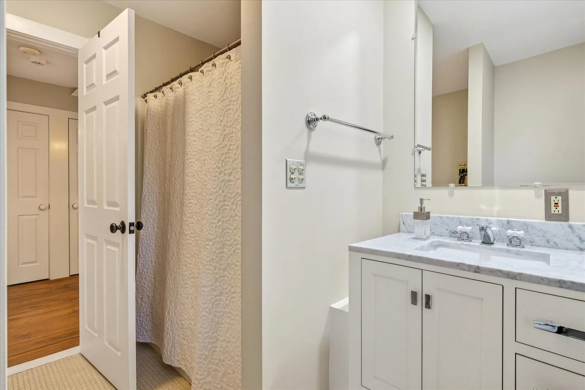 316 Elm Hill Drive Clarendon VT 05759