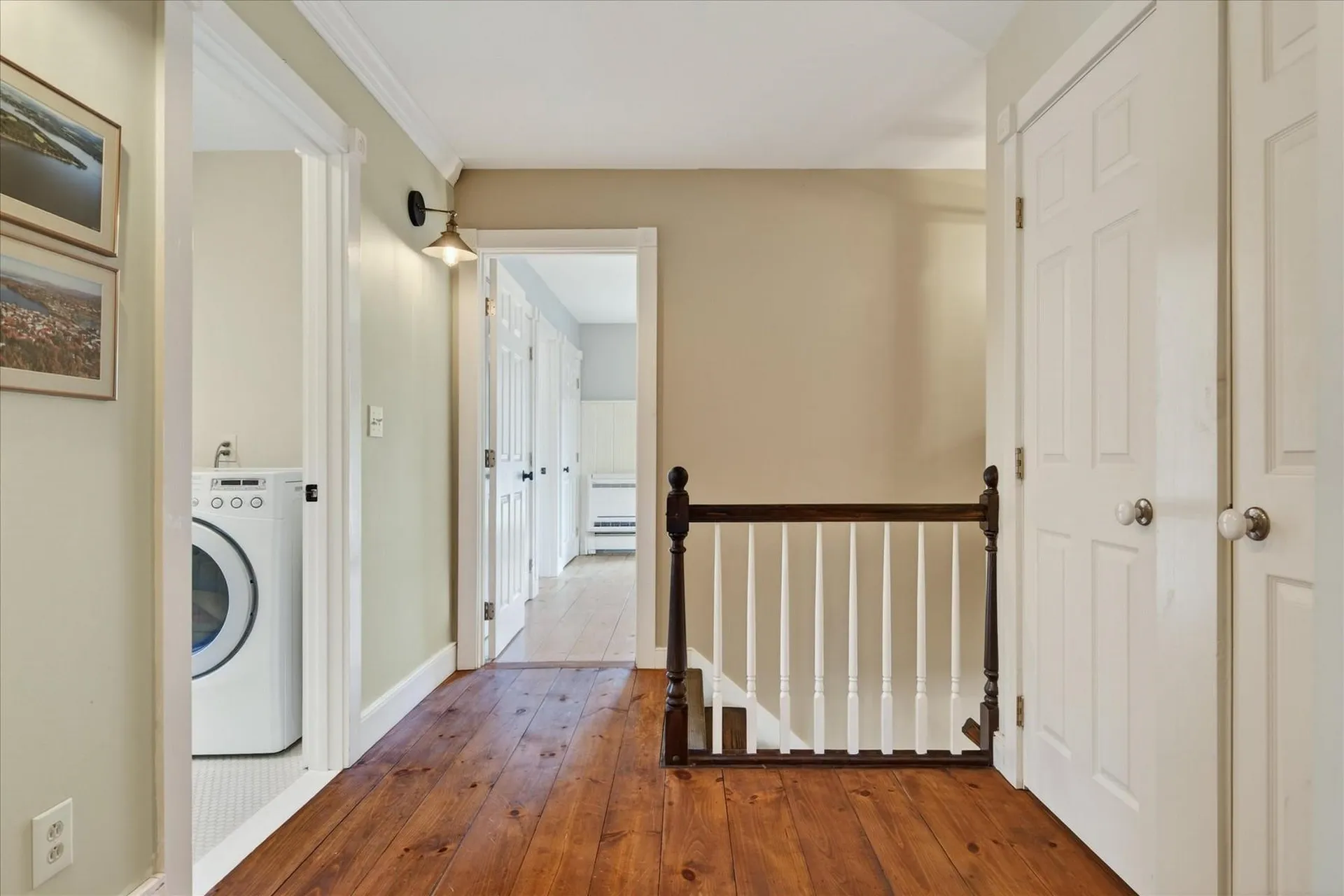 316 Elm Hill Drive Clarendon VT 05759