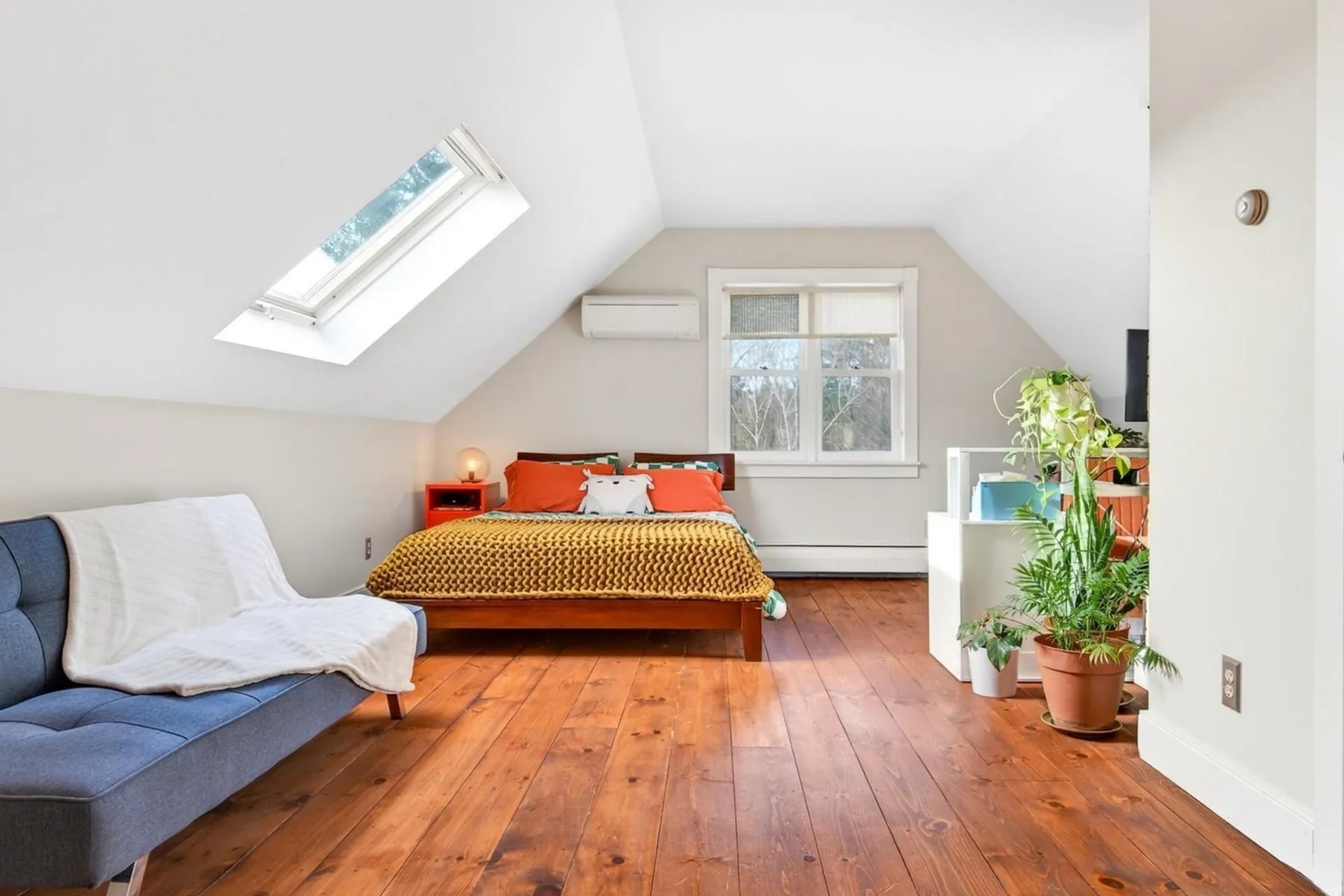 316 Elm Hill Drive Clarendon VT 05759