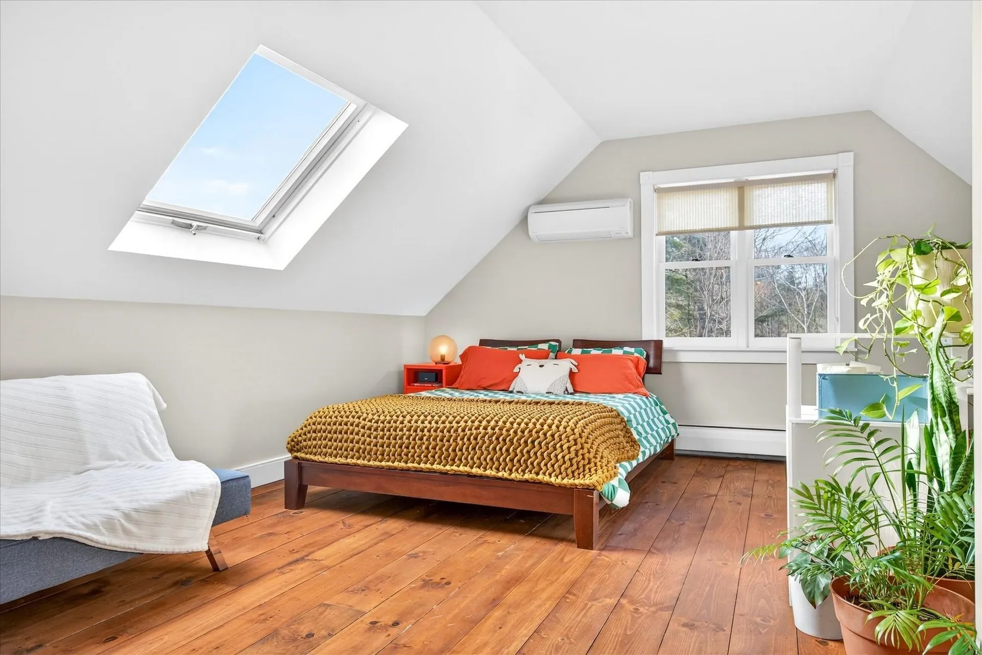 316 Elm Hill Drive Clarendon VT 05759