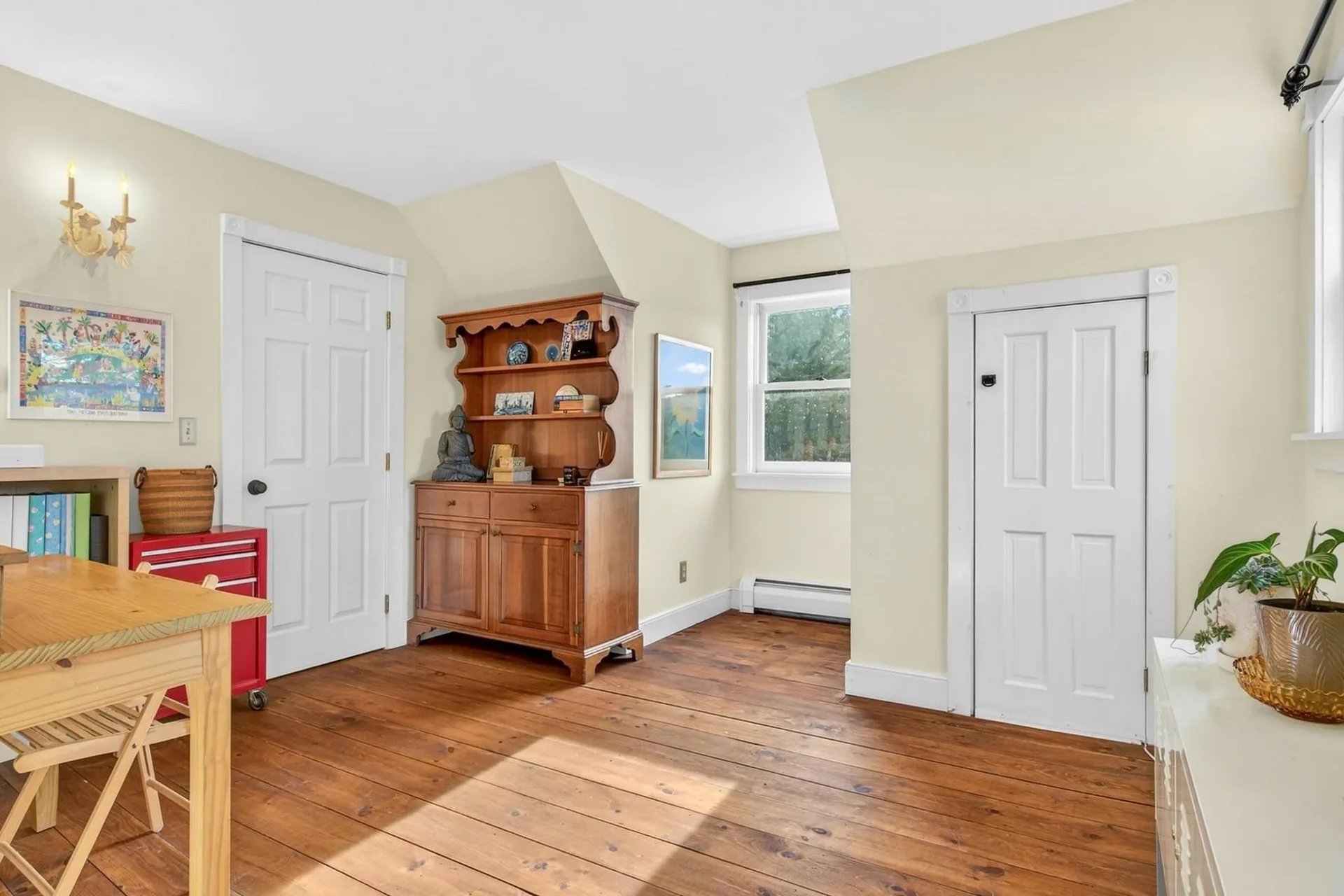 316 Elm Hill Drive Clarendon VT 05759