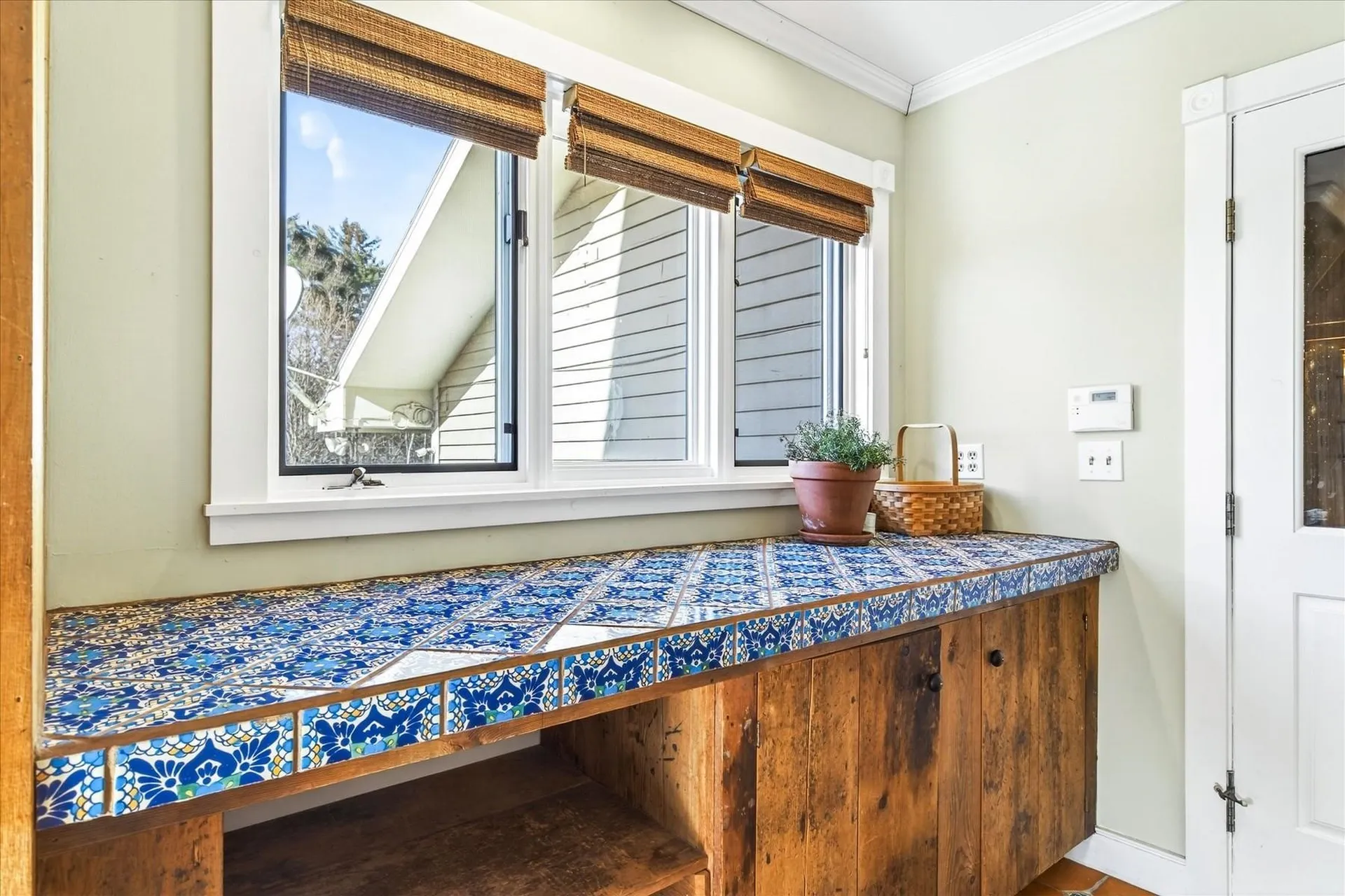 316 Elm Hill Drive Clarendon VT 05759