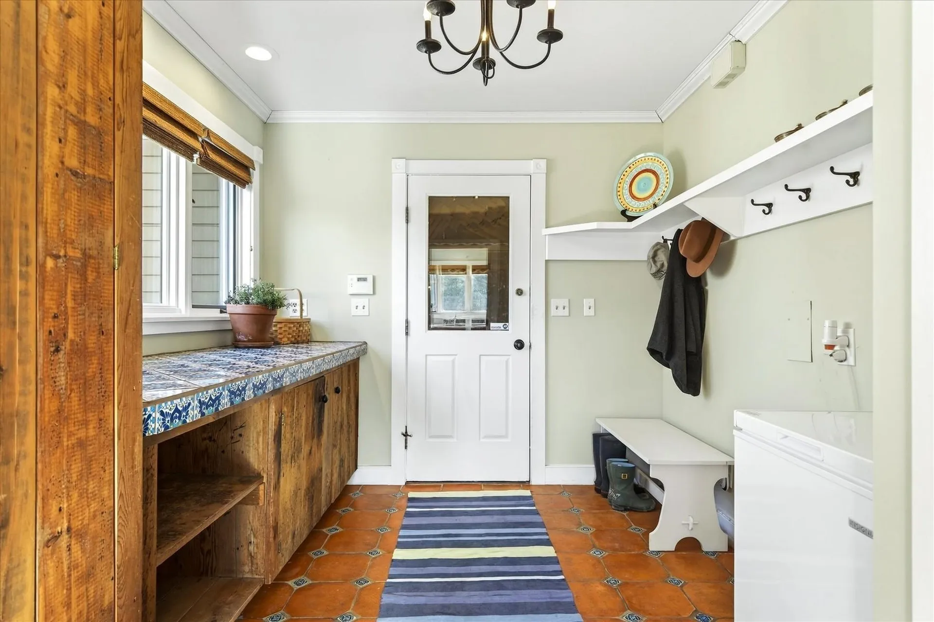 316 Elm Hill Drive Clarendon VT 05759