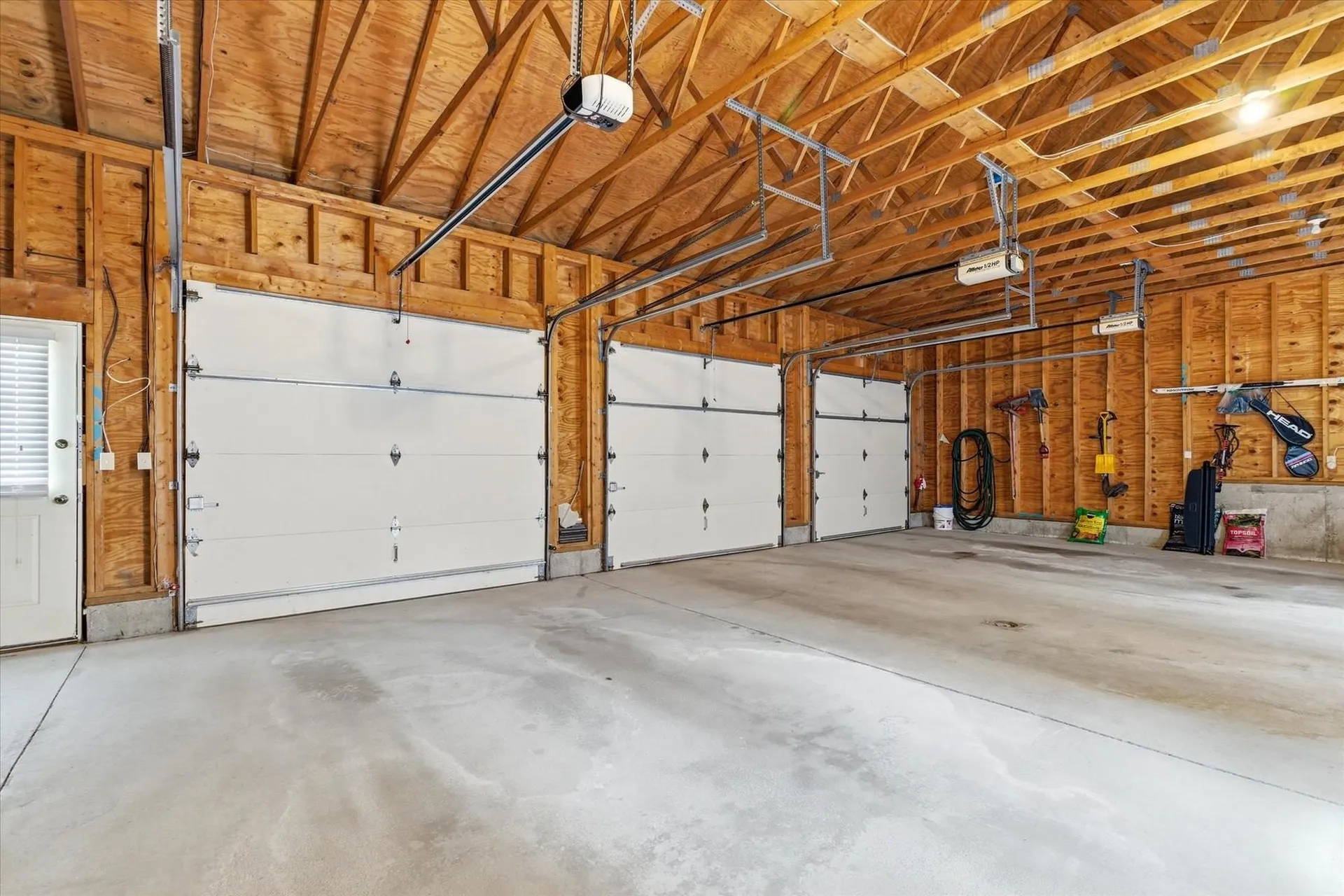 316 Elm Hill Drive Clarendon VT 05759