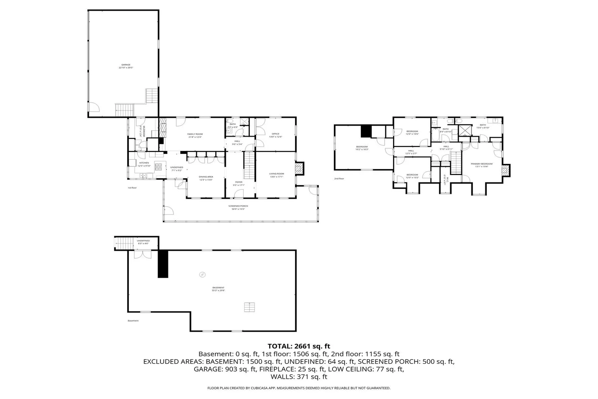 316 Elm Hill Drive Clarendon VT 05759
