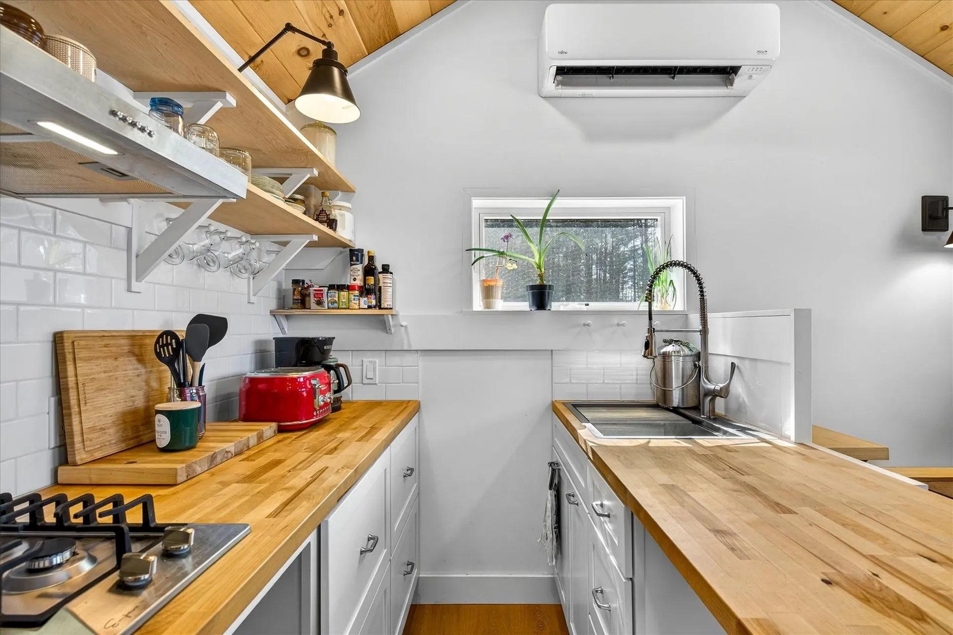 316 Elm Hill Drive Clarendon VT 05759