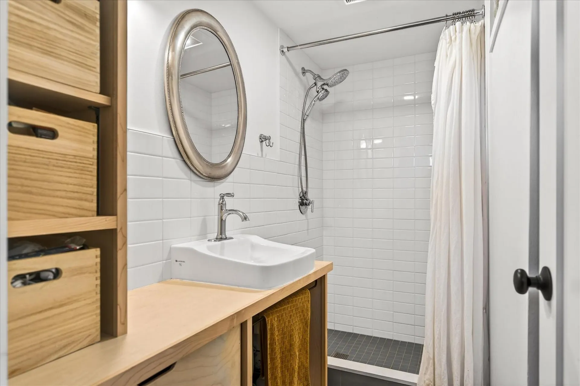 316 Elm Hill Drive Clarendon VT 05759