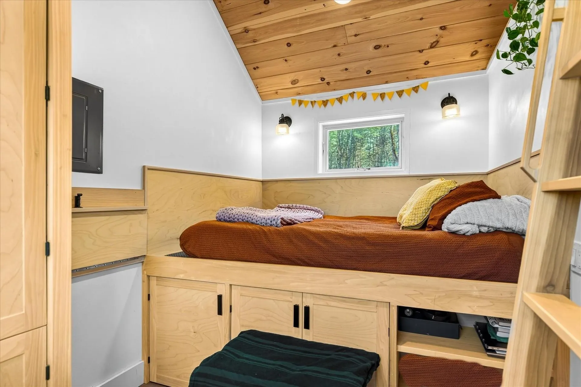 316 Elm Hill Drive Clarendon VT 05759