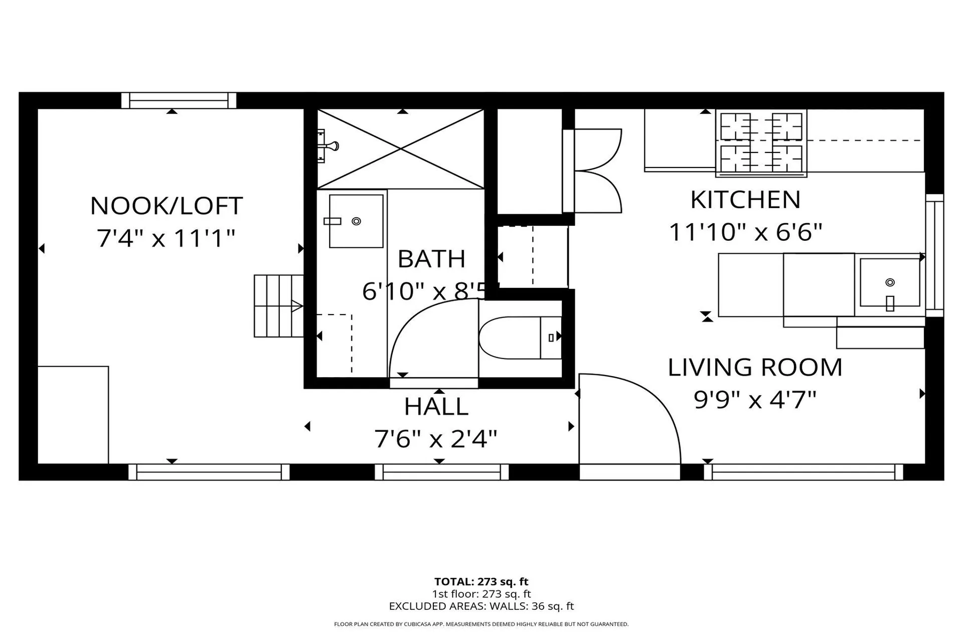 316 Elm Hill Drive Clarendon VT 05759