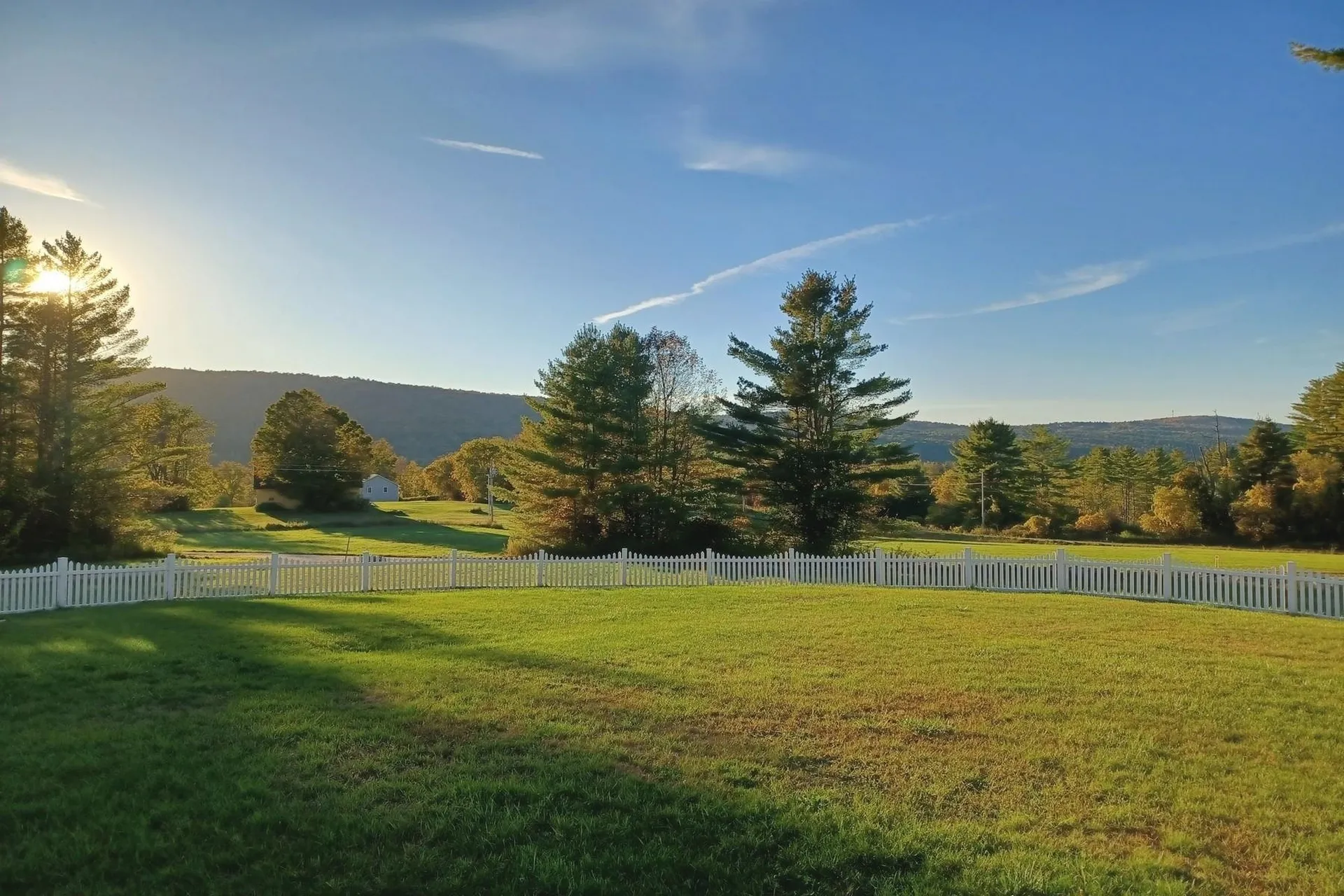 316 Elm Hill Drive Clarendon VT 05759