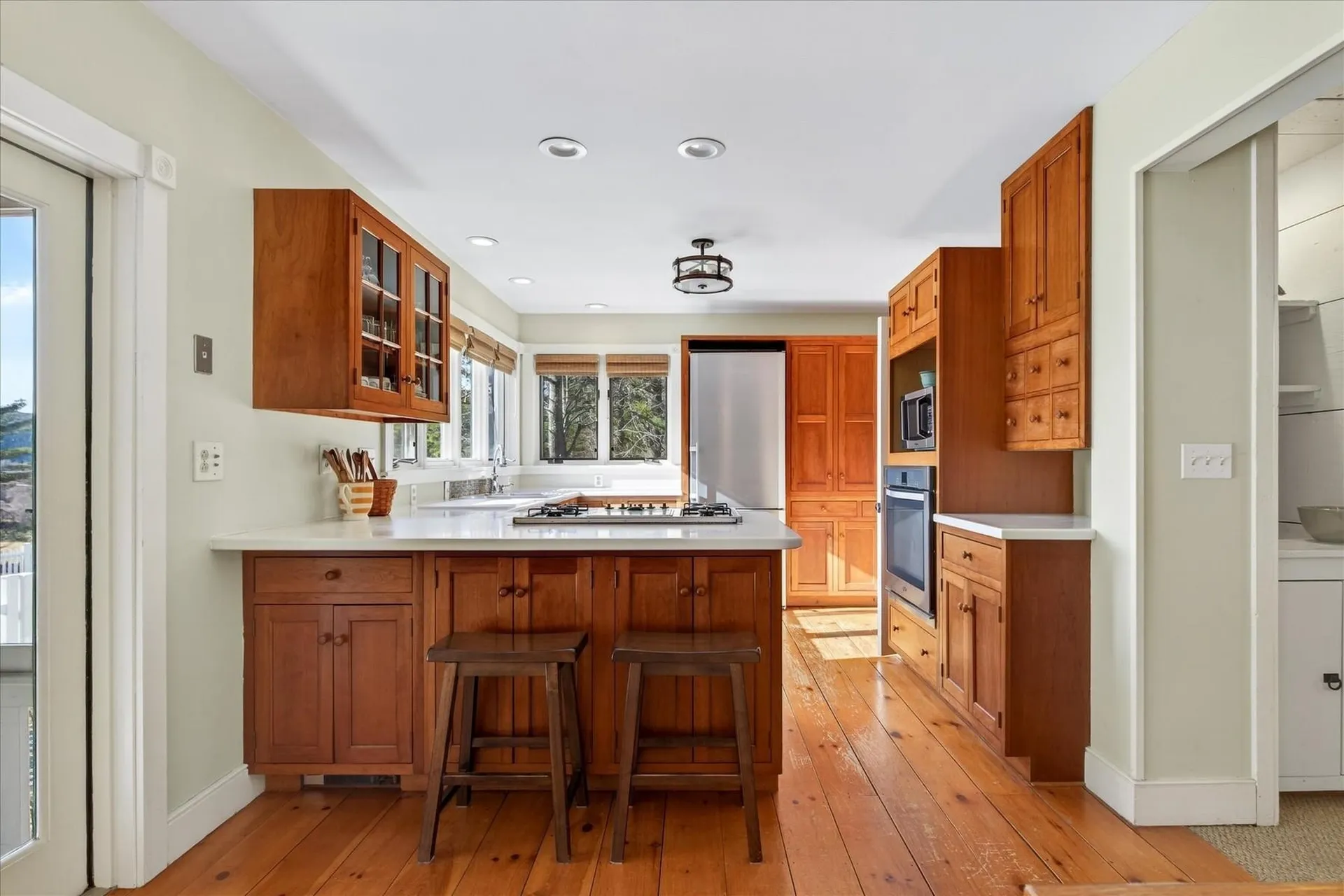 316 Elm Hill Drive Clarendon VT 05759