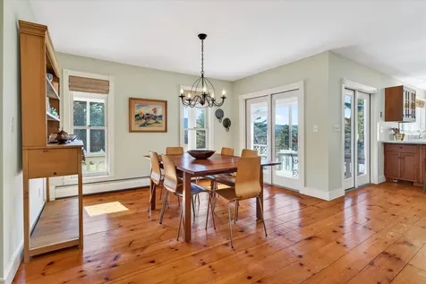 316 Elm Hill Drive Clarendon VT 05759