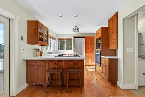 316 Elm Hill Drive Clarendon VT 05759
