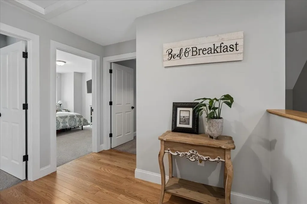 12 Freedom Way Barrington NH 03825