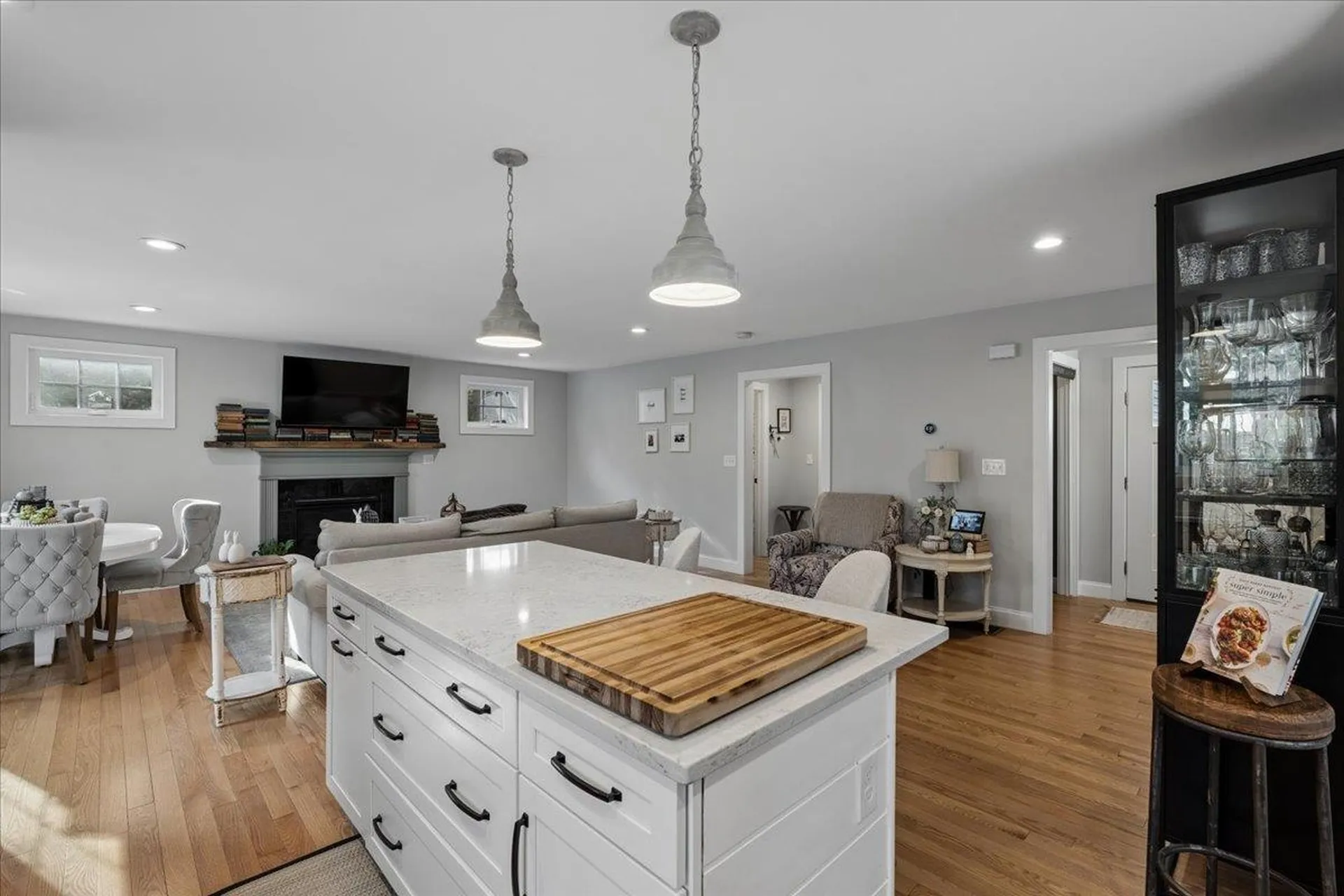 12 Freedom Way Barrington NH 03825