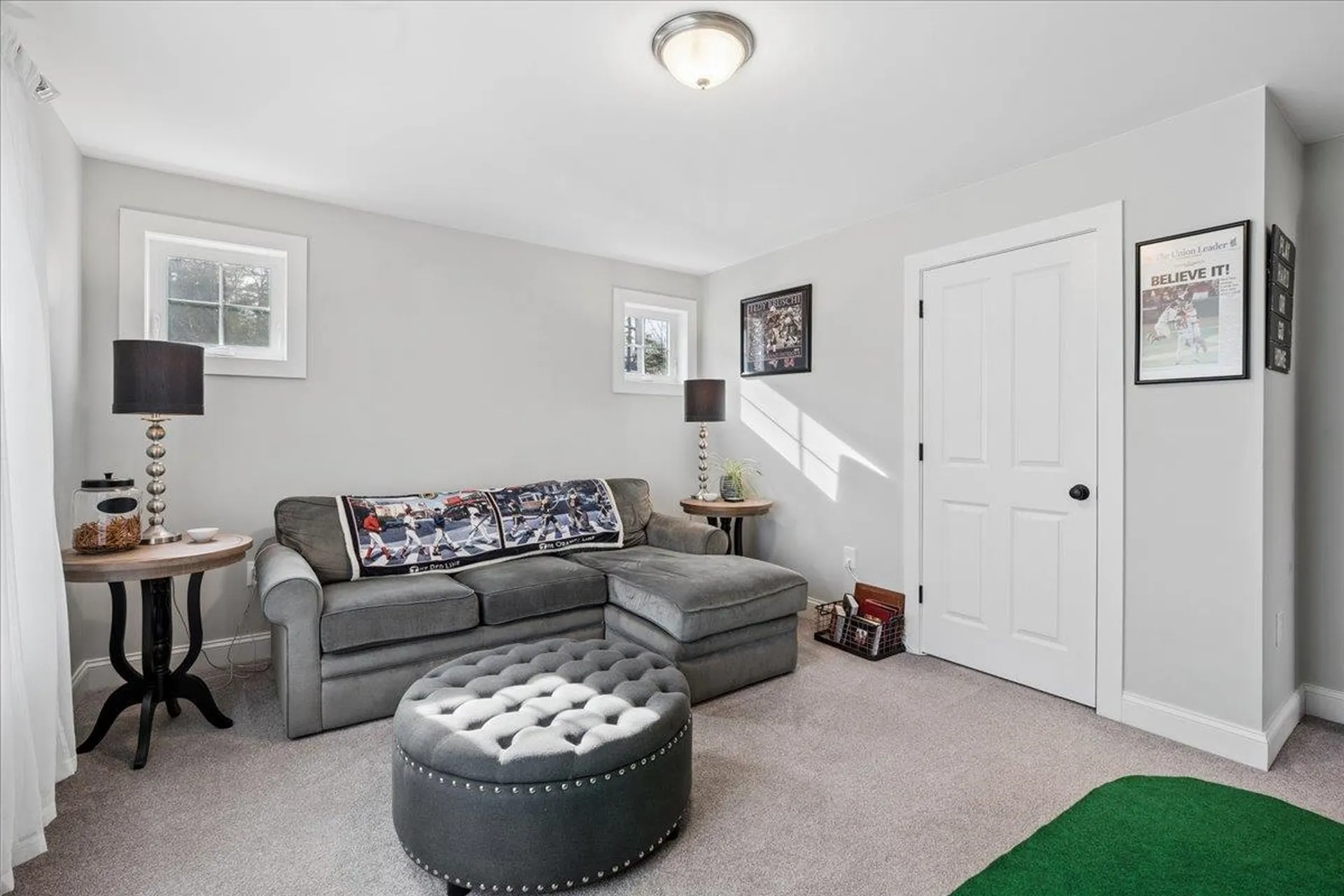 12 Freedom Way Barrington NH 03825
