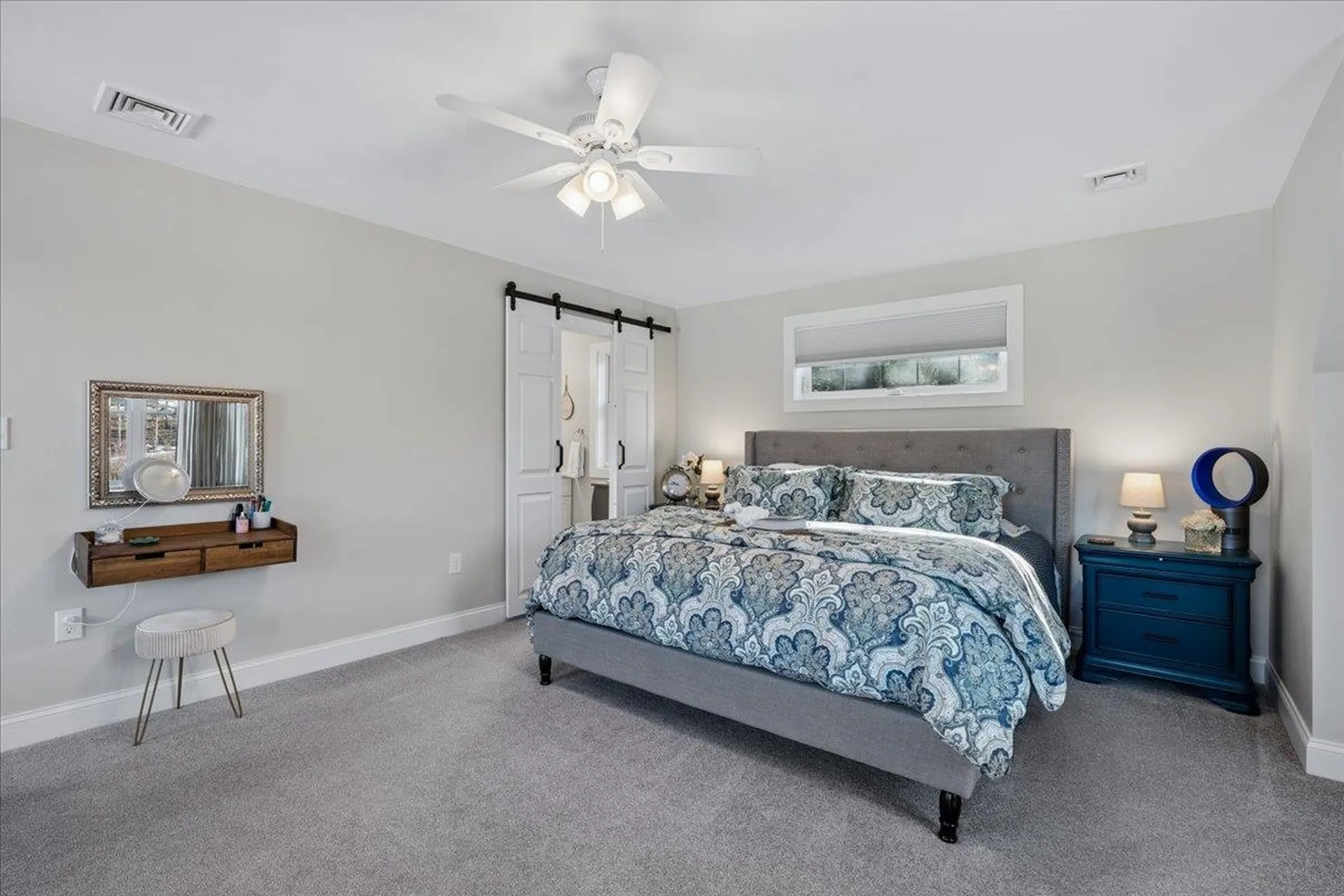 12 Freedom Way Barrington NH 03825
