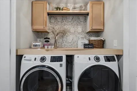 12 Freedom Way Barrington NH 03825