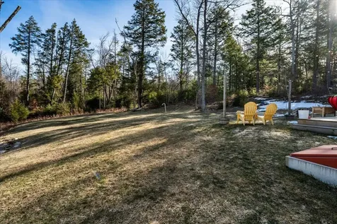 12 Freedom Way Barrington NH 03825