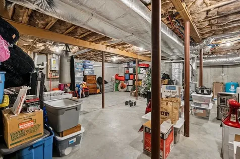 12 Freedom Way Barrington NH 03825