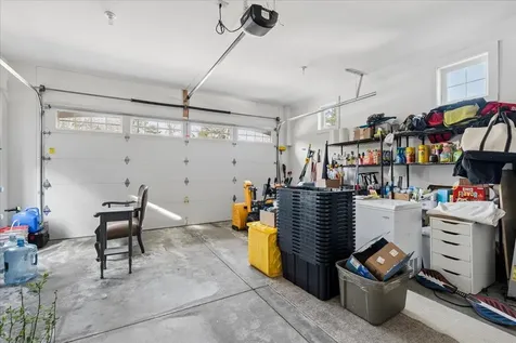 12 Freedom Way Barrington NH 03825