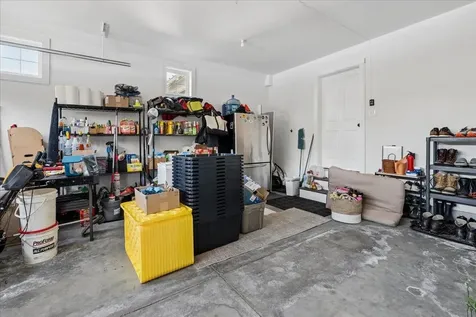 12 Freedom Way Barrington NH 03825