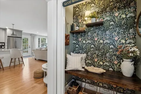 12 Freedom Way Barrington NH 03825