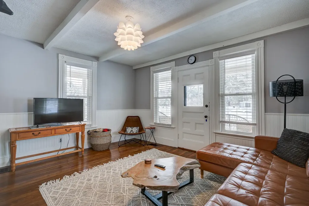151 Mill Street Conway NH 03813